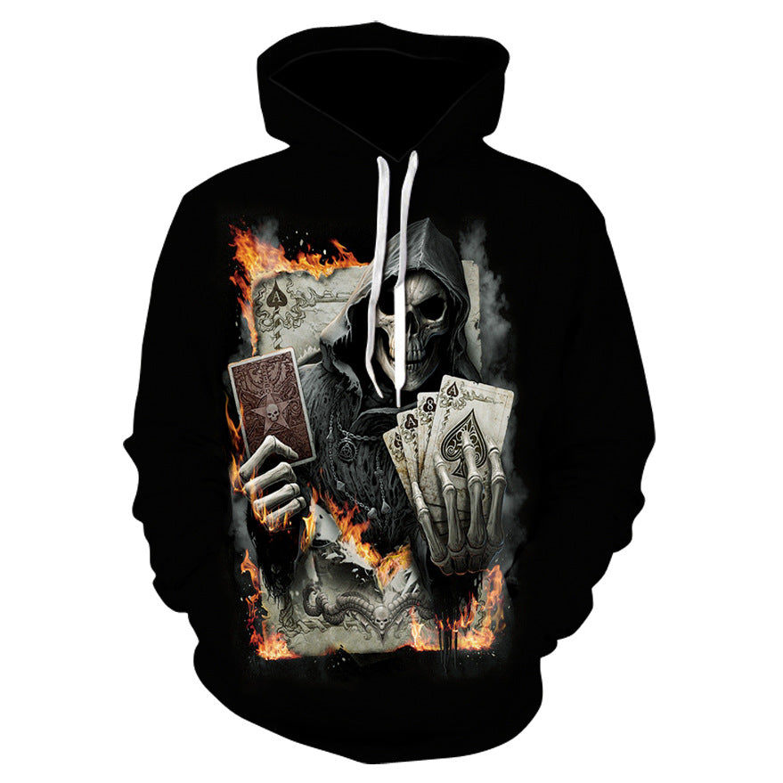 67da83f64452423a37a1bba31d8786b6