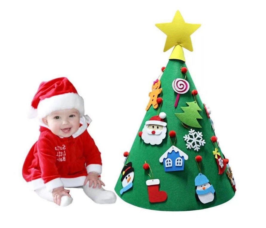 d1dd4e132068730f1cb45b7fc8112bc9