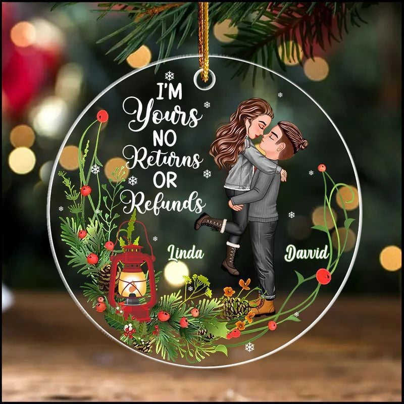 e60e9e53a984c47cec9a10031e770cf3