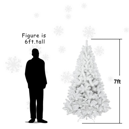 f737e5d6acf60e22c4985b0d04385c93