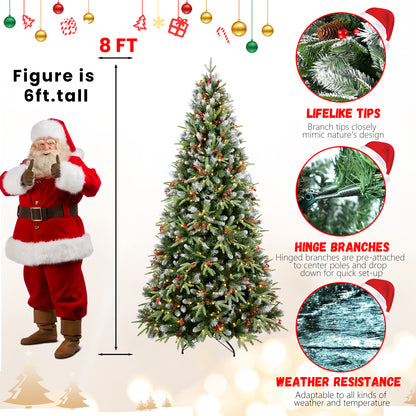 388f54af50bc8749a87a03849ad057b2